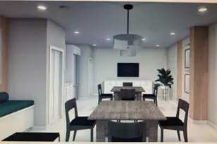 1390 Gulf Blvd, Clearwater Beach, FL 33767 - Photo 59