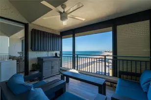 1390 Gulf Blvd, Clearwater Beach, FL 33767 - Photo 21