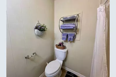 1500 County Road 1 #285, Dunedin, FL 34698 - Photo 25