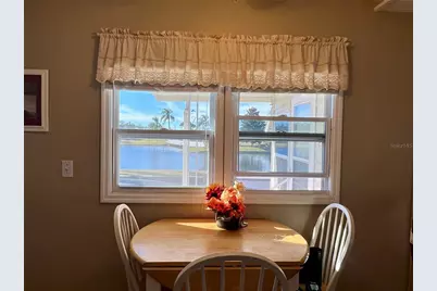 1500 County Road 1 #285, Dunedin, FL 34698 - Photo 11