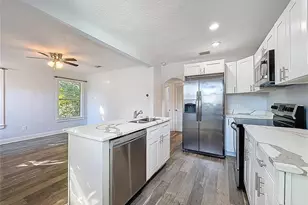 3126 Queen St N, Saint Petersburg, FL 33713 - Photo 13