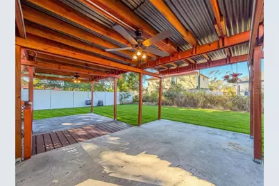 3126 Queen Street N, Saint Petersburg, FL 33713 - Photo 29