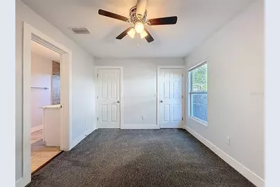 3126 Queen Street N, Saint Petersburg, FL 33713 - Photo 23