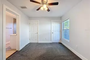 3126 Queen St N, Saint Petersburg, FL 33713 - Photo 23