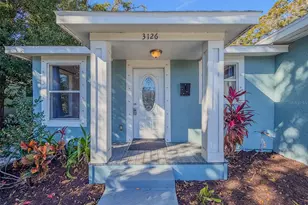 3126 Queen St N, Saint Petersburg, FL 33713 - Photo 7