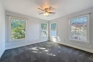 3126 Queen St N, Saint Petersburg, FL 33713 - Photo 17