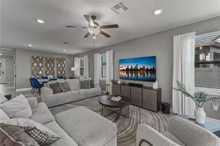 7430 Pool Compass Loop, Wesley Chapel, FL 33545 - Photo 29