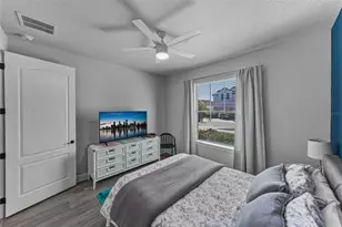 7430 Pool Compass Loop, Wesley Chapel, FL 33545 - Photo 47