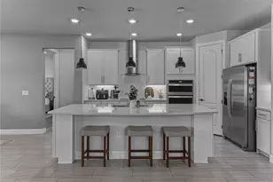 7430 Pool Compass Loop, Wesley Chapel, FL 33545 - Photo 17