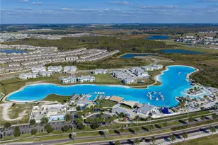 7430 Pool Compass Loop, Wesley Chapel, FL 33545 - Photo 75