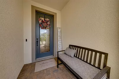 7430 Pool Compass Loop, Wesley Chapel, FL 33545 - Photo 9