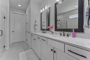 7430 Pool Compass Loop, Wesley Chapel, FL 33545 - Photo 41