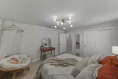 7430 Pool Compass Loop, Wesley Chapel, FL 33545 - Photo 59