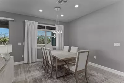 7430 Pool Compass Loop, Wesley Chapel, FL 33545 - Photo 31