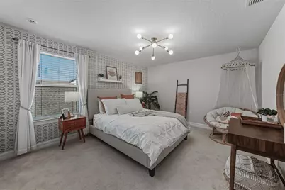 7430 Pool Compass Loop, Wesley Chapel, FL 33545 - Photo 57