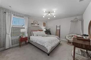 7430 Pool Compass Loop, Wesley Chapel, FL 33545 - Photo 57