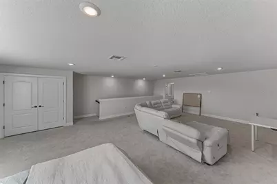 7430 Pool Compass Loop, Wesley Chapel, FL 33545 - Photo 55