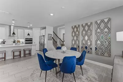 7430 Pool Compass Loop, Wesley Chapel, FL 33545 - Photo 15