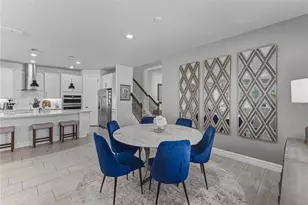 7430 Pool Compass Loop, Wesley Chapel, FL 33545 - Photo 15