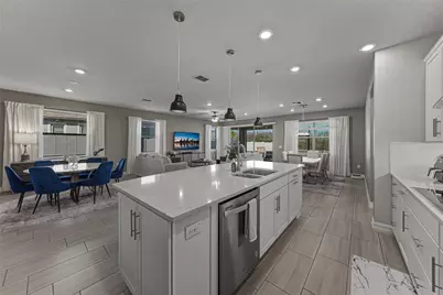 7430 Pool Compass Loop, Wesley Chapel, FL 33545 - Photo 23