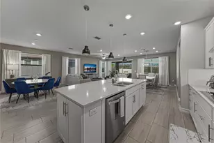 7430 Pool Compass Loop, Wesley Chapel, FL 33545 - Photo 23