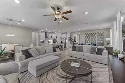 7430 Pool Compass Loop, Wesley Chapel, FL 33545 - Photo 25