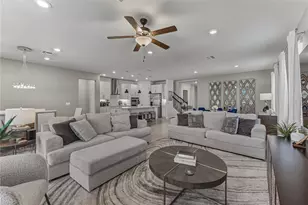 7430 Pool Compass Loop, Wesley Chapel, FL 33545 - Photo 25