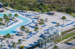 7430 Pool Compass Loop, Wesley Chapel, FL 33545 - Photo 81