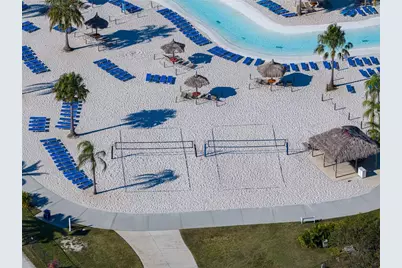 7430 Pool Compass Loop, Wesley Chapel, FL 33545 - Photo 87