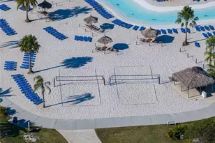 7430 Pool Compass Loop, Wesley Chapel, FL 33545 - Photo 87