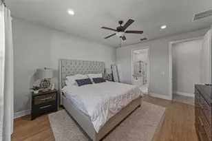 7430 Pool Compass Loop, Wesley Chapel, FL 33545 - Photo 37