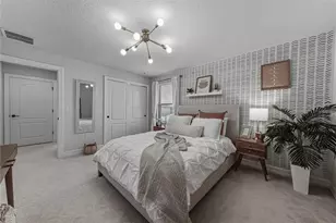7430 Pool Compass Loop, Wesley Chapel, FL 33545 - Photo 59