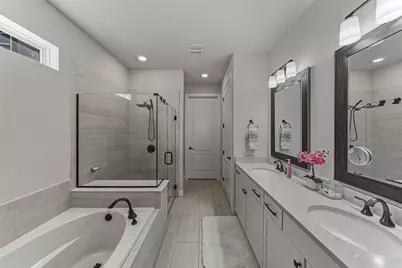 7430 Pool Compass Loop, Wesley Chapel, FL 33545 - Photo 39