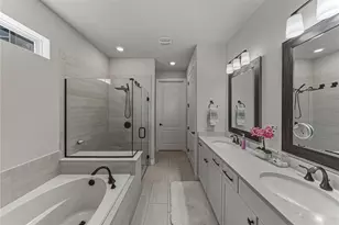 7430 Pool Compass Loop, Wesley Chapel, FL 33545 - Photo 39