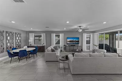 7430 Pool Compass Loop, Wesley Chapel, FL 33545 - Photo 25