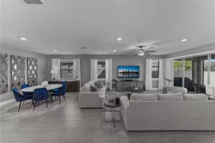 7430 Pool Compass Loop, Wesley Chapel, FL 33545 - Photo 25