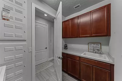 7430 Pool Compass Loop, Wesley Chapel, FL 33545 - Photo 51