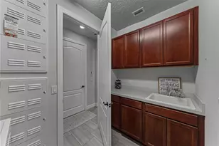 7430 Pool Compass Loop, Wesley Chapel, FL 33545 - Photo 51