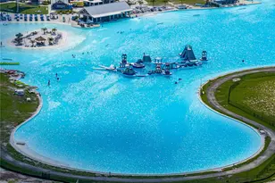 7430 Pool Compass Loop, Wesley Chapel, FL 33545 - Photo 87