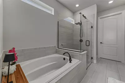 7430 Pool Compass Loop, Wesley Chapel, FL 33545 - Photo 41