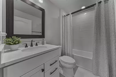 7430 Pool Compass Loop, Wesley Chapel, FL 33545 - Photo 61