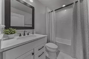 7430 Pool Compass Loop, Wesley Chapel, FL 33545 - Photo 61