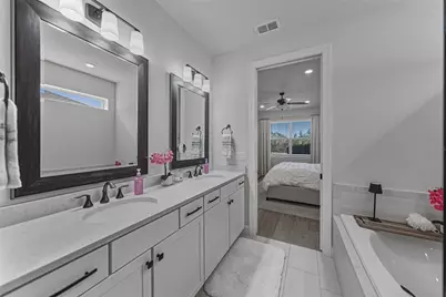 7430 Pool Compass Loop, Wesley Chapel, FL 33545 - Photo 45