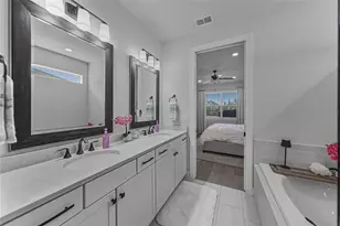 7430 Pool Compass Loop, Wesley Chapel, FL 33545 - Photo 45