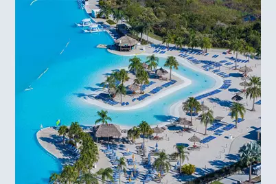 7430 Pool Compass Loop, Wesley Chapel, FL 33545 - Photo 79