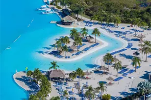 7430 Pool Compass Loop, Wesley Chapel, FL 33545 - Photo 79