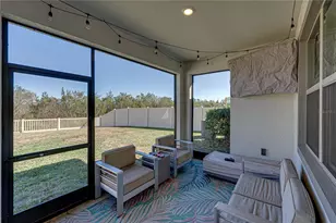 7430 Pool Compass Loop, Wesley Chapel, FL 33545 - Photo 63