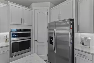 7430 Pool Compass Loop, Wesley Chapel, FL 33545 - Photo 21