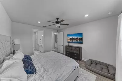 7430 Pool Compass Loop, Wesley Chapel, FL 33545 - Photo 39