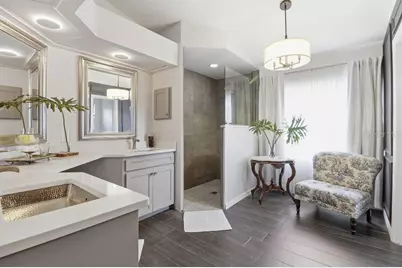 721 Forestview Drive, Sarasota, FL 34232 - Photo 11